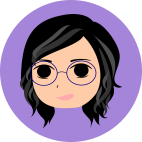 kylie's avatar